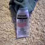 Gymshark  Leggings Medium Women’s Photo 3