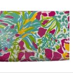 Lilly Pulitzer Wallet It’s Always Sunny Somewhere Folding Wallet Card Ho… Photo 2