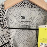 All In Motion  Rash Guard L5 Photo 5