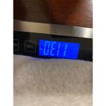 Aerie  Big Chill Jogger Cream Color Size Large Photo 11