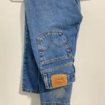 Levi’s Vintage 550 Jeans Photo 0