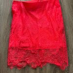 Torrid Skirt Size 0X Photo 7