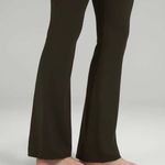Lululemon  Groove Super High-Rise Nulu Flared Pant Photo 4