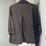 Free People Just Like Me Shirt NWT Photo 5