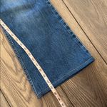 Levi's Levi’s 70’s High Flare Premium Jean In medium Wash Size 25 x 28 Photo 3