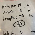 ZARA  purple blogger favorite ruched sleeveless dress‎ size XS Photo 9