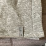 Sweaty Betty Halle berry X  niad tabard vest Photo 2