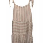 Le lis Boutique Brand Mini Dress | Size Small Photo 1