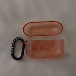 CASETiFY  Airpods Case Photo 1