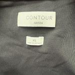 Aritzia Original Contour Flourish Bodysuit
XL Photo 8