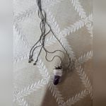 Free People  Rockwell Layered Necklace Photo 3