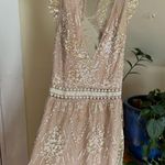 Hello Molly  Dress Photo 5