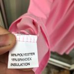 Ecowish  Lace Top Dress Photo 4