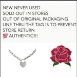 Free People FP×SALORKelpie Top Photo 9