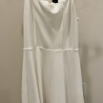 Altar'd State Dress Photo 0