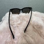 Women's Lvioe Sunglasses One Size Black Blue Photo 3