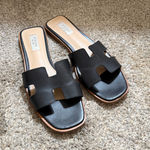 Steven By Steve Madden Steven New York sandals  Photo 0