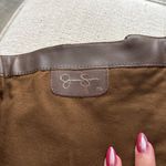 Jessica Simpson  Ellister Studded Buckle Knee High Boots Photo 6