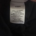 Laundry by Shelli Segal Geometric Dress Photo 8