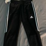 Adidas Size XS Photo 0