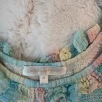 Love Shack Fancy  Top Photo 2