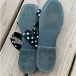 MIA  slide in sandals 🌼🌼 Photo 2