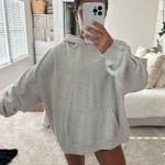 Hollister  hoodie Photo 0