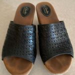 Clarks Artisan Wedged Photo 0