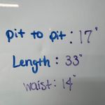 Speechless Vintage Babydoll Dress Juniors M Forest Fairy Cottagecore Festival Photo 11