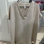 Zenana Outfitters  Top Photo 0