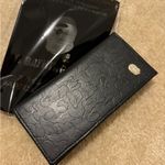A bathing ape Bape wallet  wallet Photo 7