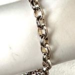 Origami Owl  hairdresser scissors hairdryer charm bracelet Photo 7