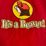 Buc-ee's Buccees T Shirt Photo 2