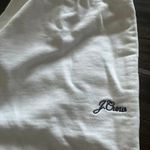 J.Crew 5" Shorts Photo 6