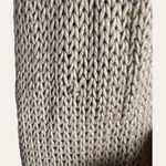 Polo by Ralph Lauren Linen Lightweight Tan Cardigan Sweater Size XXL Photo 8