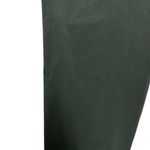 Lululemon Keep It Classic Crop 23” Size 8 in Dark Olive Photo 10