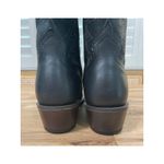 Cody James Men's Hoverfly Western Performance Boots Square Toe Size 8.5 NWOB Black Photo 10