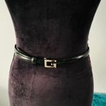 Gucci Authentic belt- clean elegant model🌹 Photo 6
