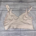 Tommy John’s Second Skin Bralette Size M Photo 4