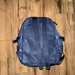 Lululemon  crew backpack Photo 7