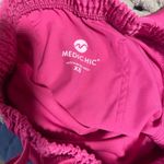 Amazon pink scrub pants  Photo 2