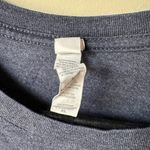 Teachers Have More Fun Shirt Size XL Photo 1