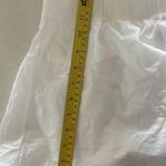 Nike COPY -  tennis skirt/shorts Photo 4