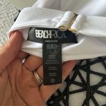 Beach Riot Blair Underwire Bikini Top, White, Medium, $118 Photo 6