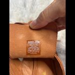 Sorel NWB nadia lace heels Photo 8