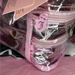 Juicy Couture  Nested makeup bag Photo 2