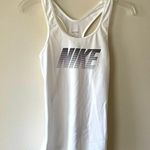 Nike - Pro DryFit Tank Top Size XS Photo 2