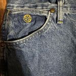 Wrangler  George Strait Cowboy Cut Jeans 36x34 Photo 6