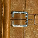 Nine West | Lush Life Satchel Vegan Leather Crossbody Purse Photo 7