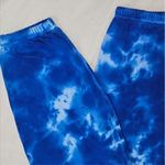 NWT Women's Medium Polo Ralph Lauren Logo Tie Photo 9